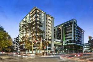 Chatswood